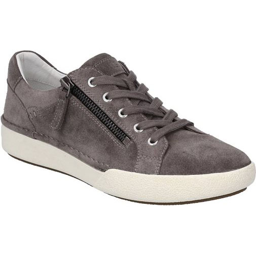 JOSEF SEIBEL Sneaker Claire 03, grau