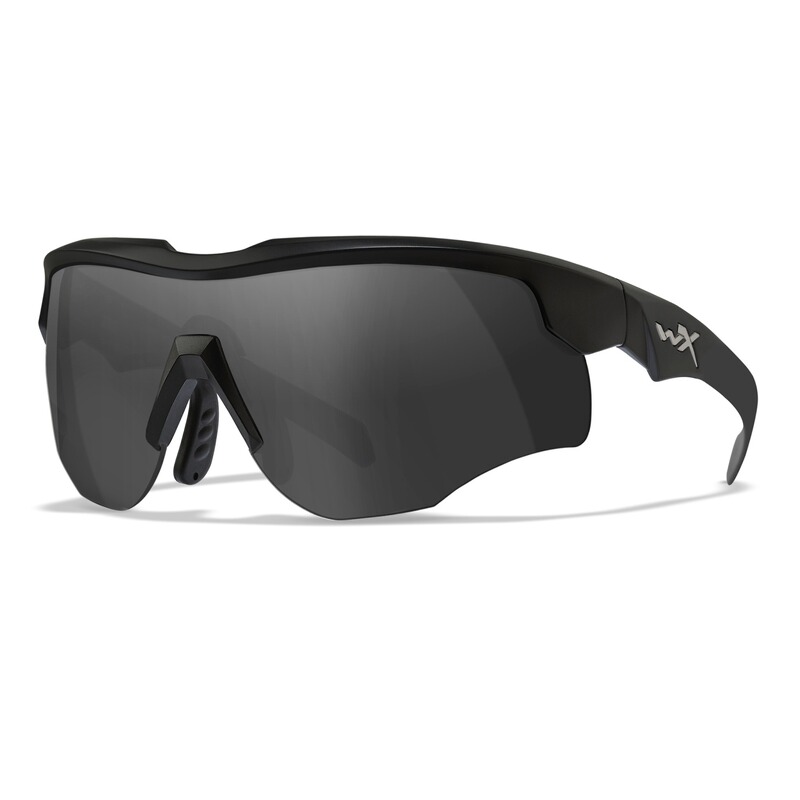 WileyX Set Brille WX ROGUE COMM