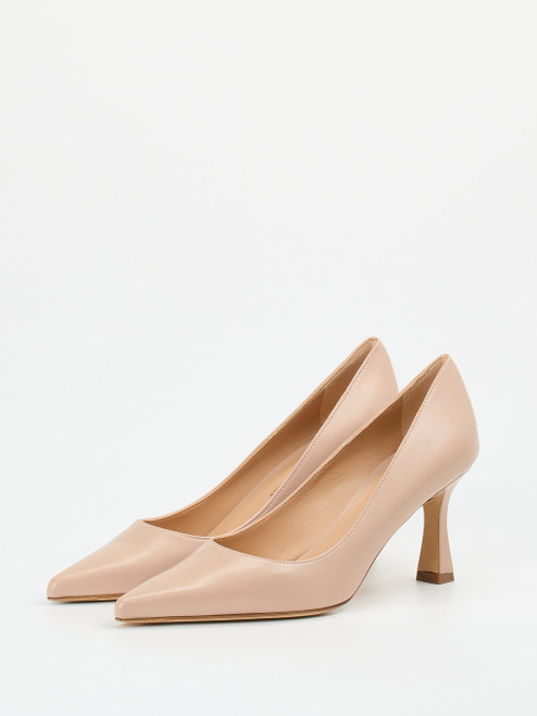 Pumps-14183990020 Konstantin Starke