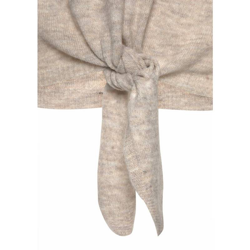 Lascana Strickpullover Damen