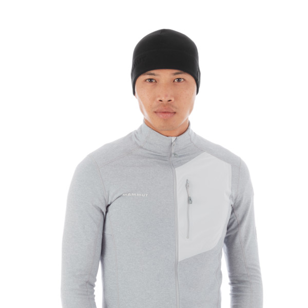 FLEECE BEANIE Unisex - Mütze