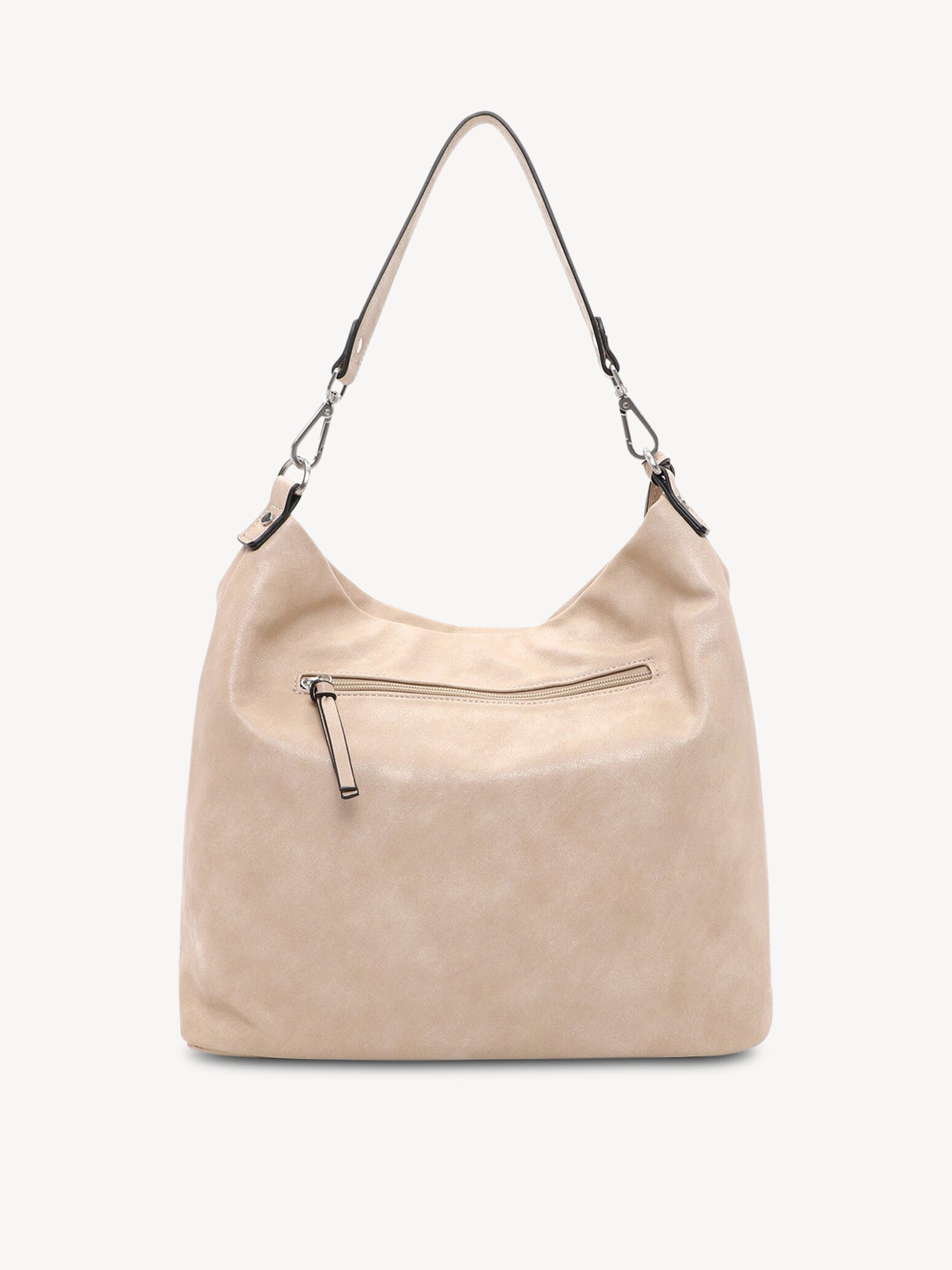 Sac - beige