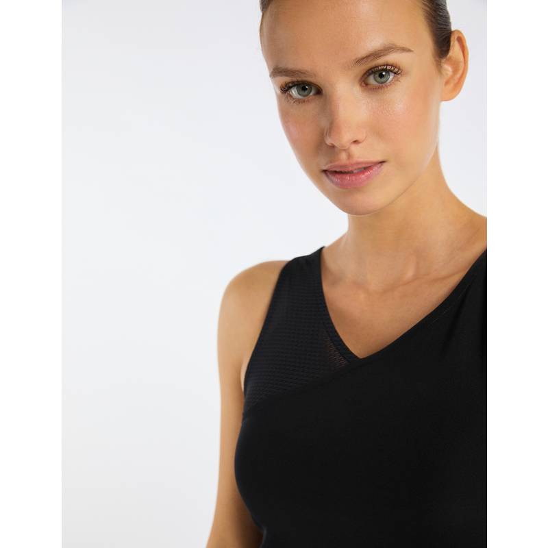 VENICE BEACH VB KELIS Tanktop Damen