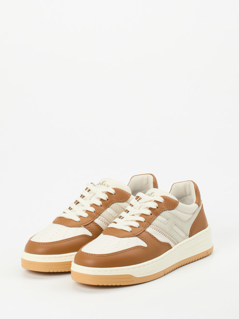 Sneaker-16639720001 Hogan