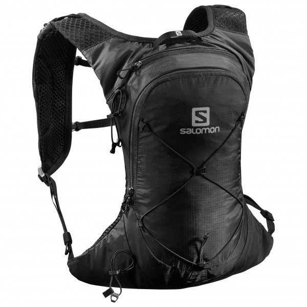 Salomon - XT 6 - Wanderrucksack