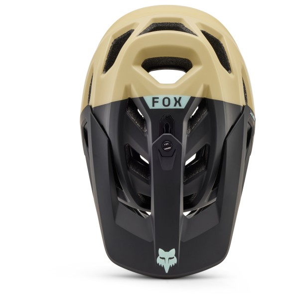 FOX Racing - Proframe RS - Radhelm