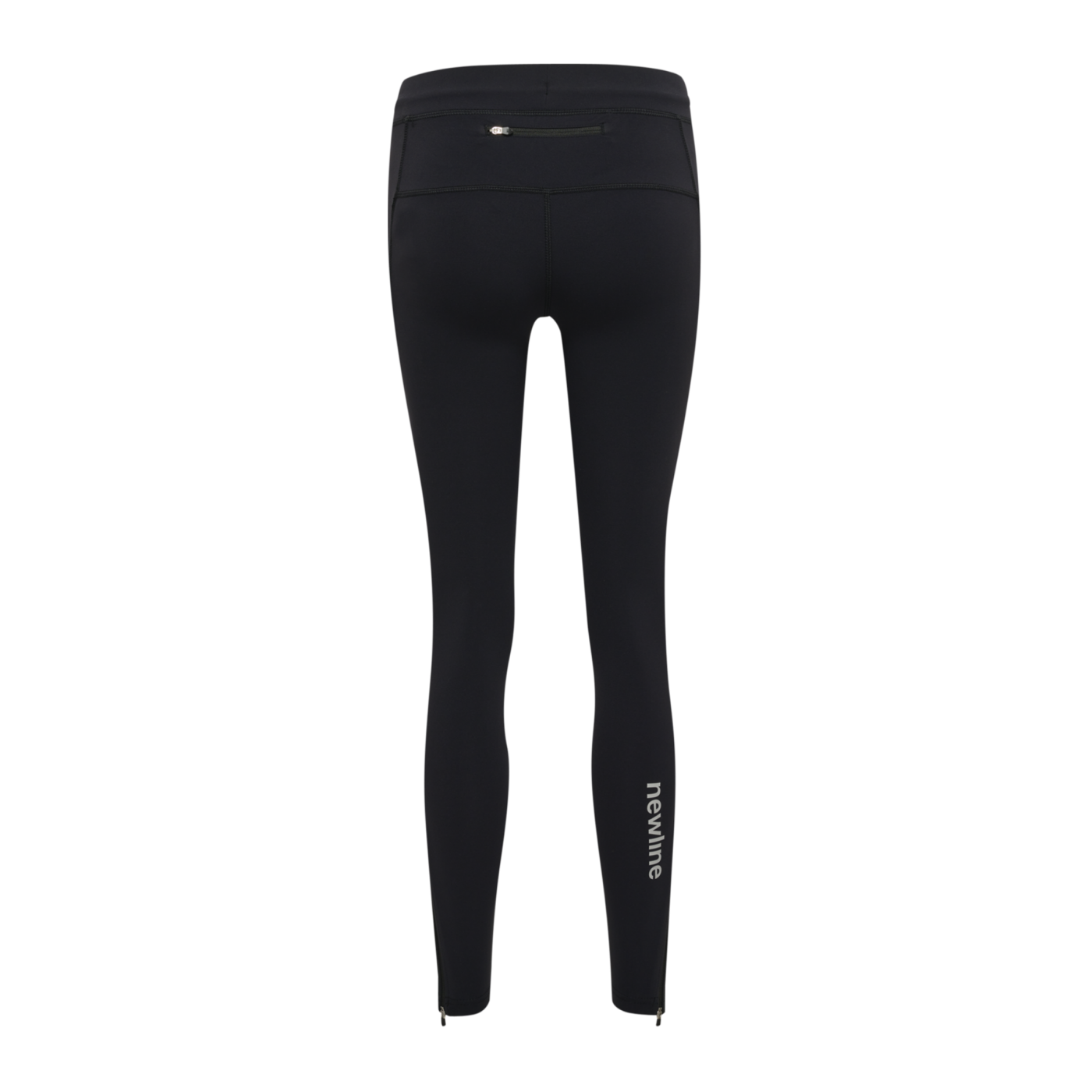 Newline Core Protect Leggings Running Damen F2001