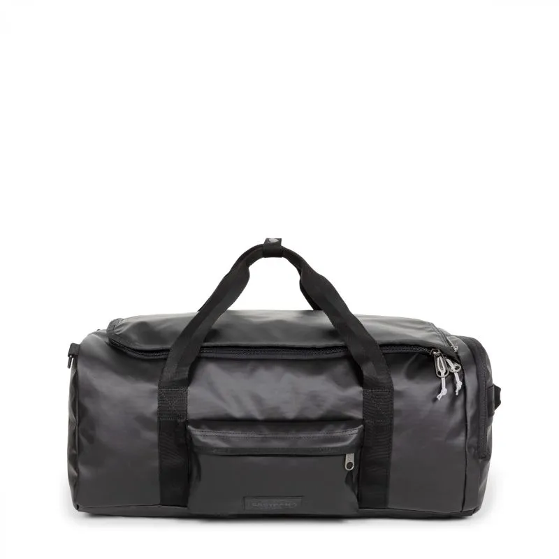 Eastpak Tarp Duffl'R S - Tarp Black