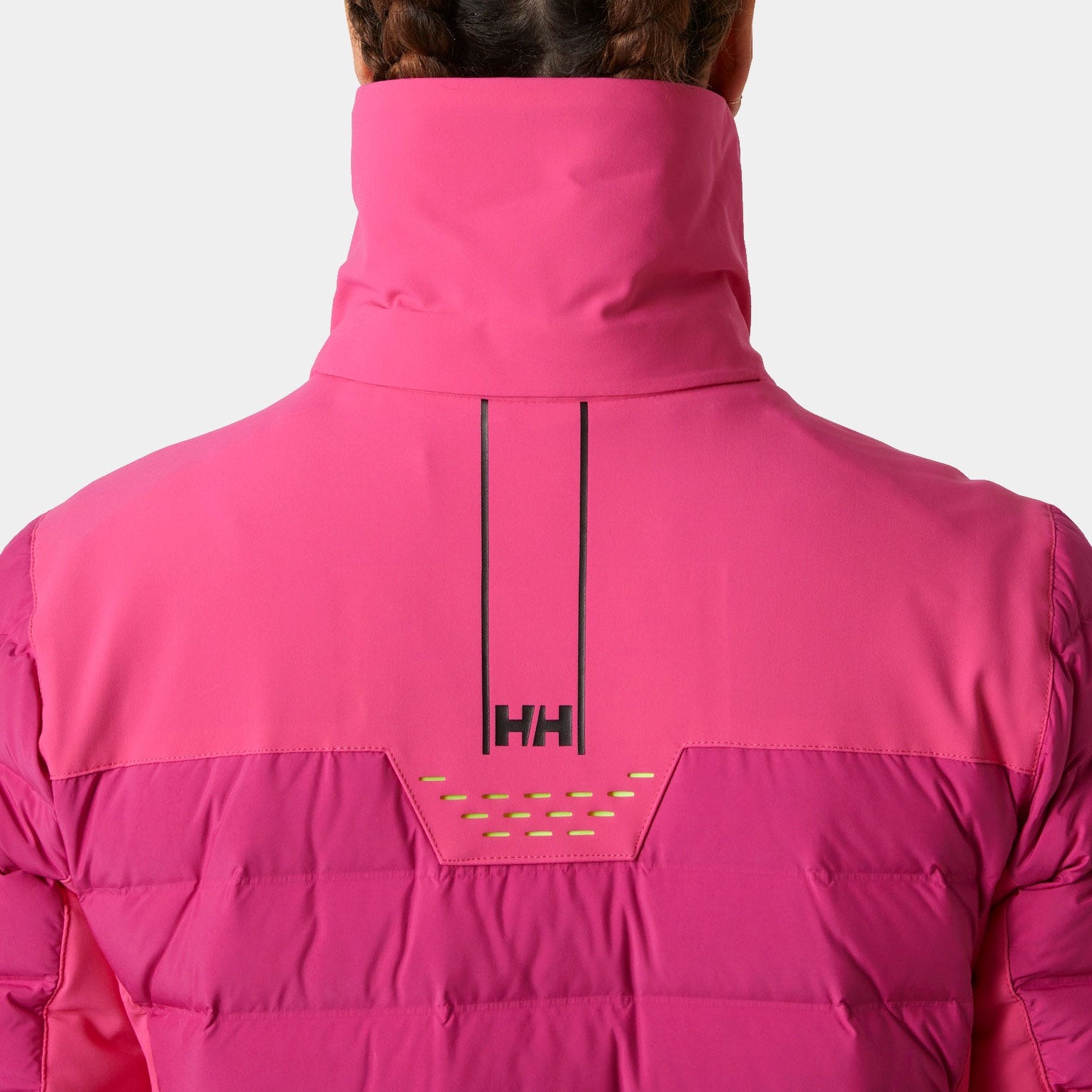 Women's Avanti Jacket
