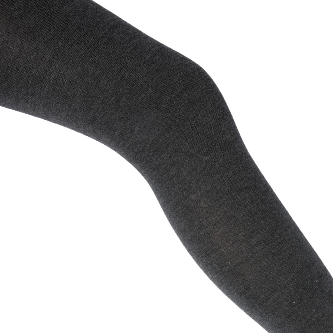Damen Strumpfhose unifarben