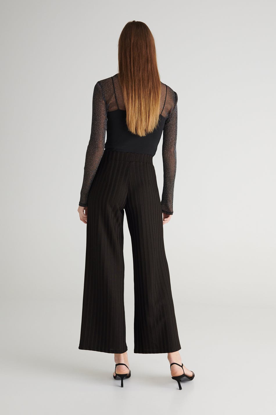 Mandy trousers