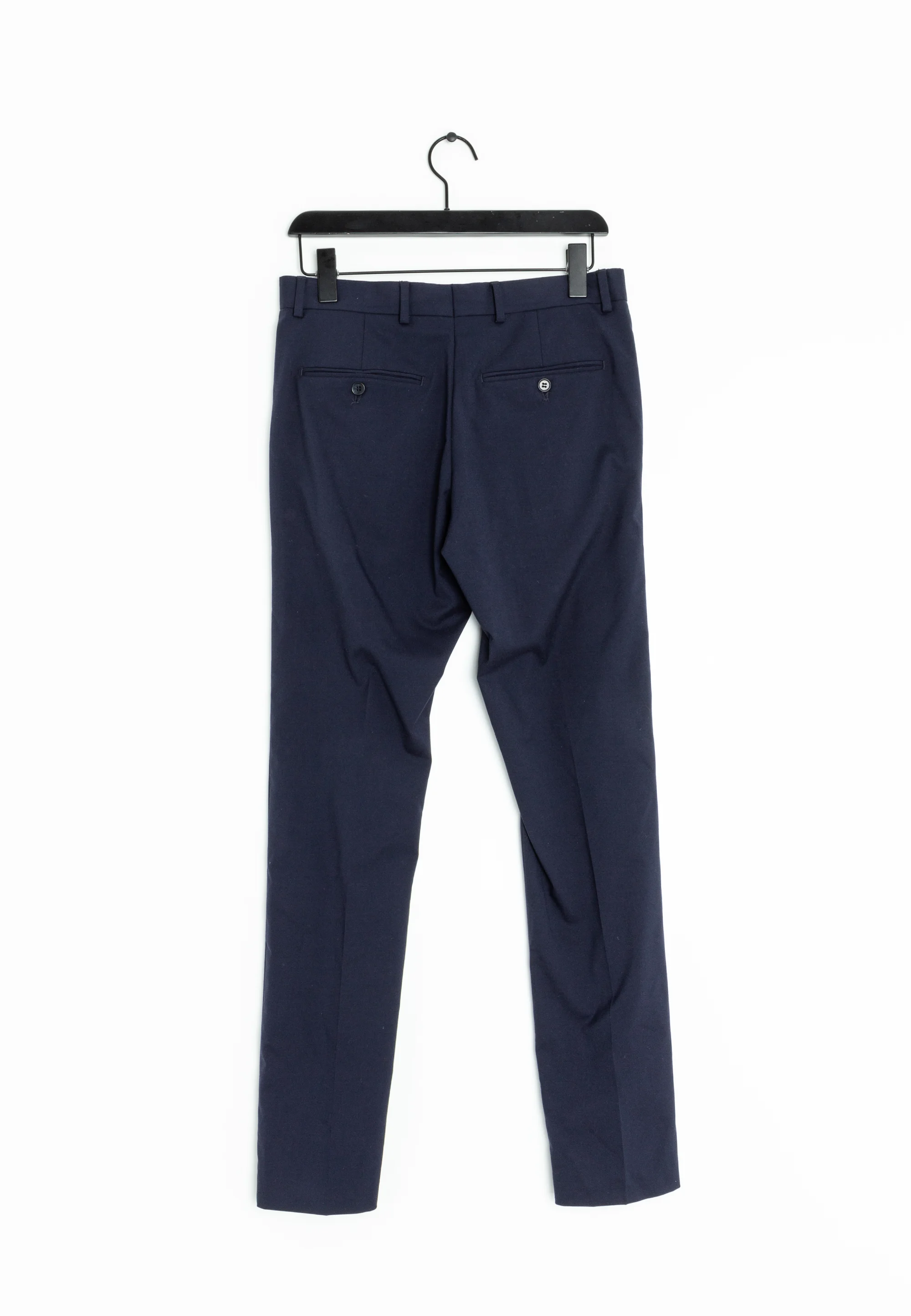 Pantalones Selected Homme