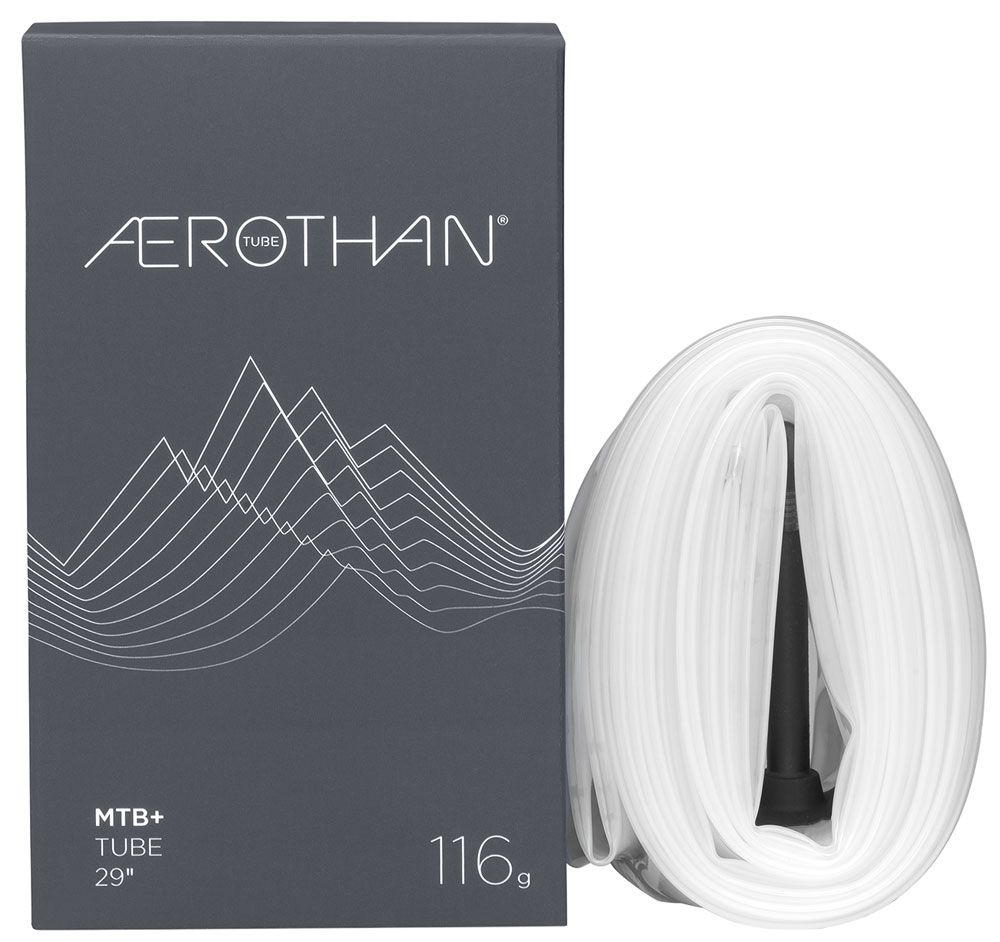 Schwalbe Aerothan MTB+ SV19FE 29