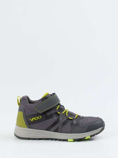 Klettboots-67304090069 Vado