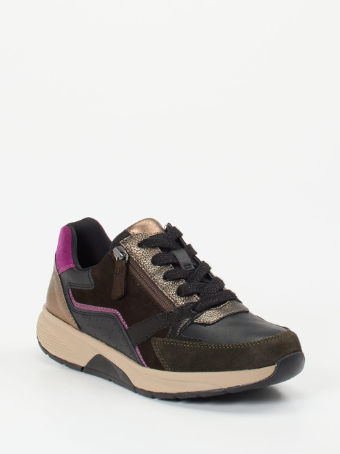 Sneaker-26619990053 Gabor Comfort