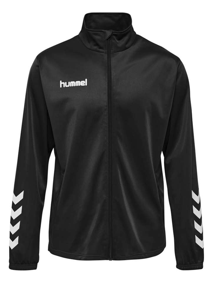 Hummel Hummel Verstellbare Taille Anzug Hmlpromo Kinder in BLACK günstig kaufen
