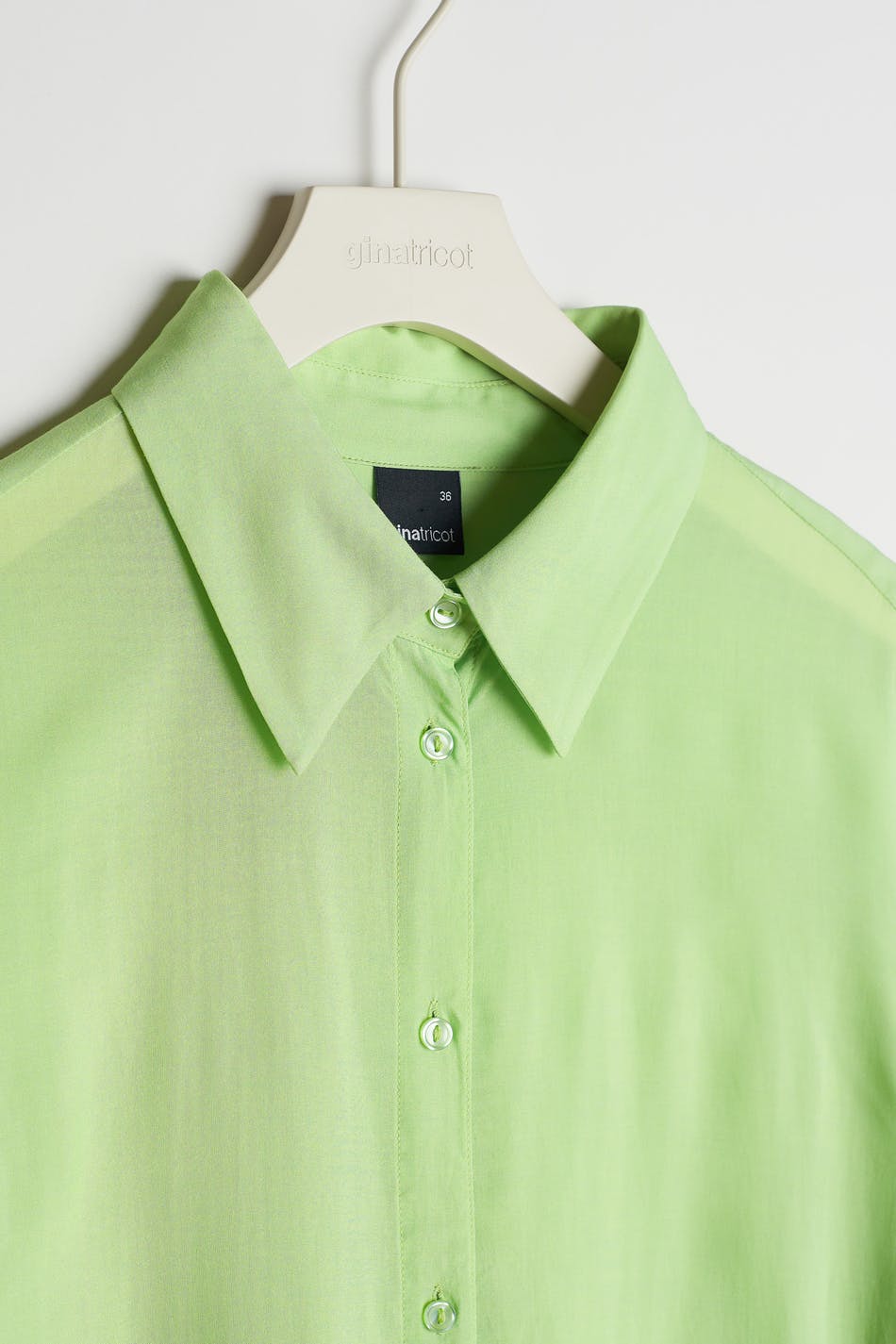 Hilma shirt