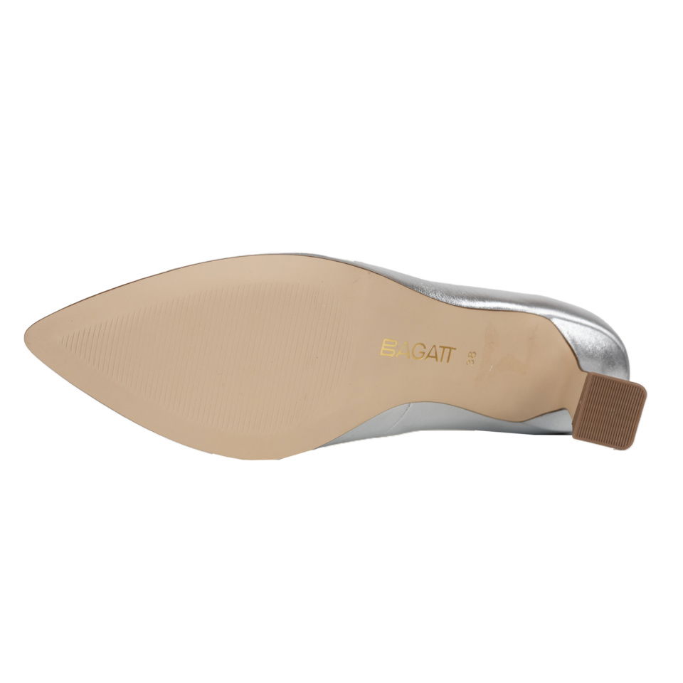 TT.BAGATT Pumps