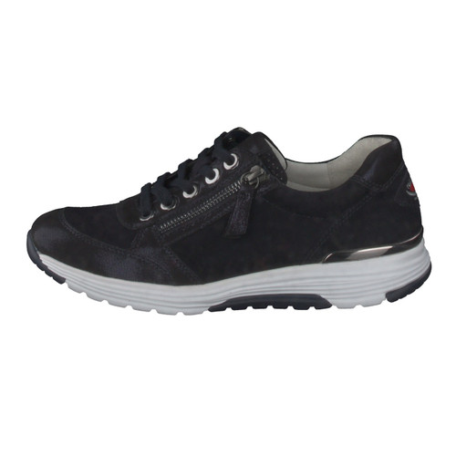 Schnürschuh-26611090070 Gabor Comfort