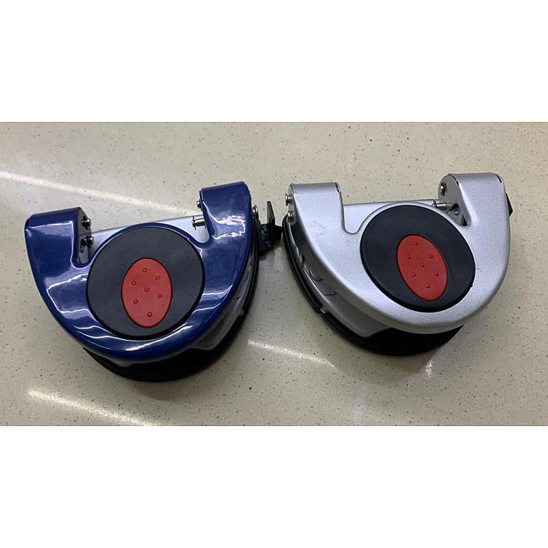 Giform Hullemaskin Giform