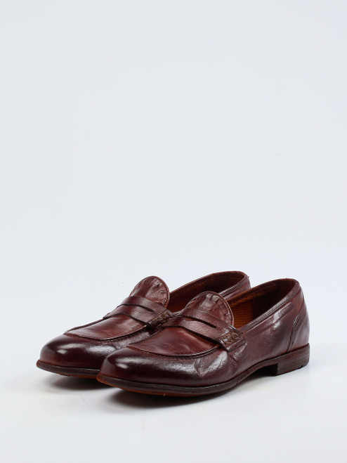 Slipper-45012290003 Lemargo