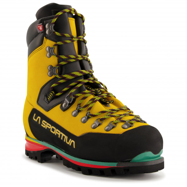 La Sportiva - Nepal Extreme - Bergschuhe