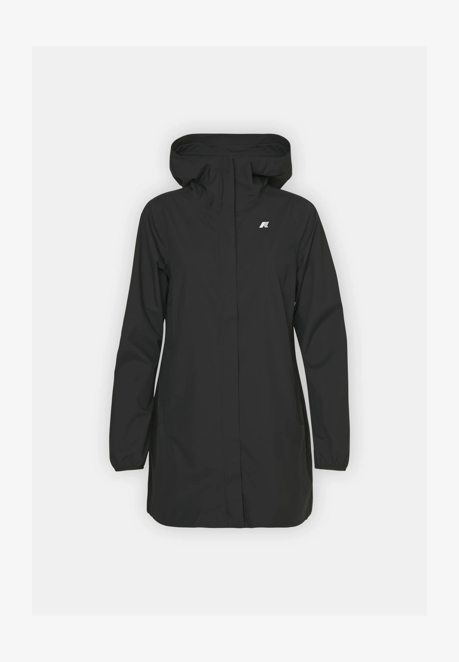 K-Way SOPHIE - Parka