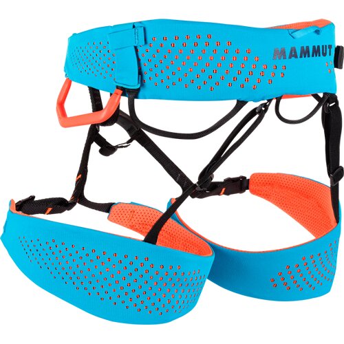 SENDER FAST ADJUST HARNESS