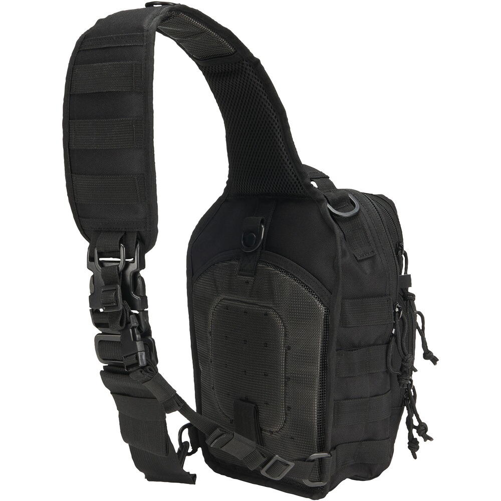 Brandit Rucksack US Cooper EveryDayCarry Sling 8 l