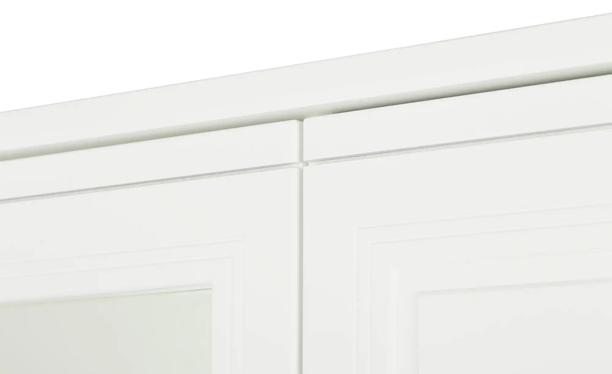 Kleiderschrank