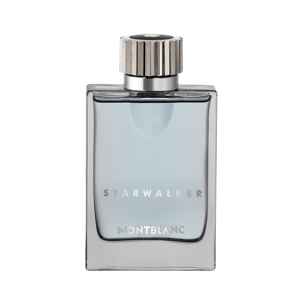 Montblanc Starwalker Eau de Toilette