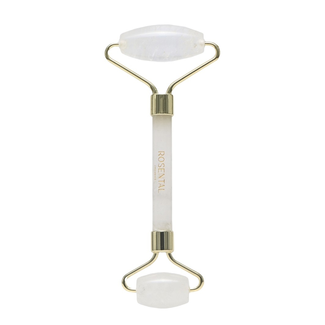 Crystal Roller