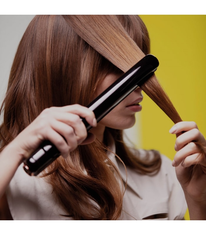 HAIR RITUEL BY SISLEY-La Crème 230