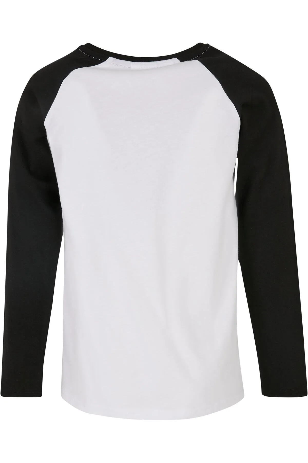Urban Classics  Hemd - Weiß - Regular Fit