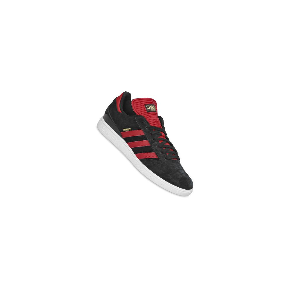adidas Busenitz GY6898 / schwarz