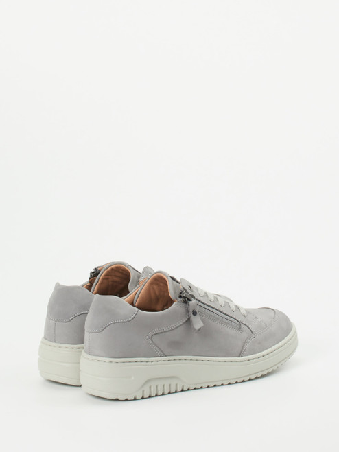 Sneaker-26514590003 Hartjes