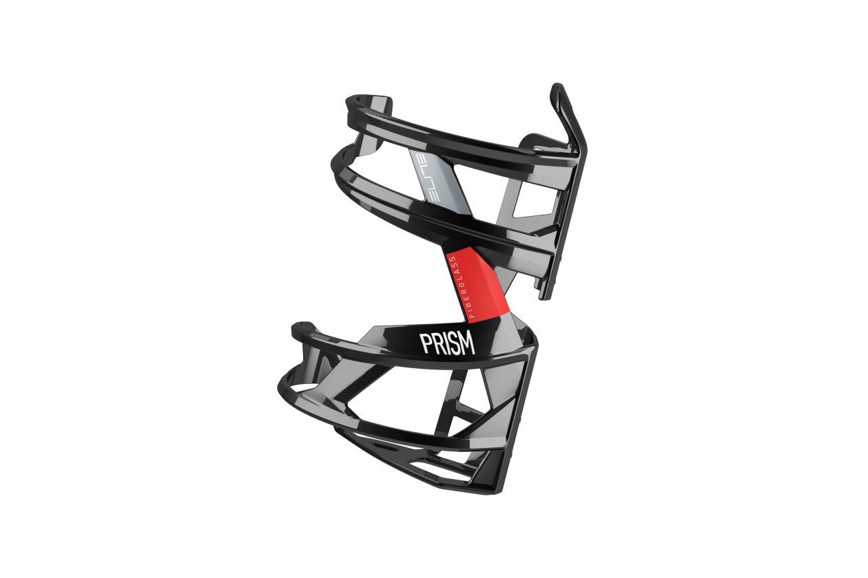 Elite Flaschenhalter Prism Links