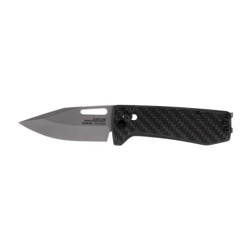 Sog Ultra XR Carbon \/ Graphite 12-63-01-57