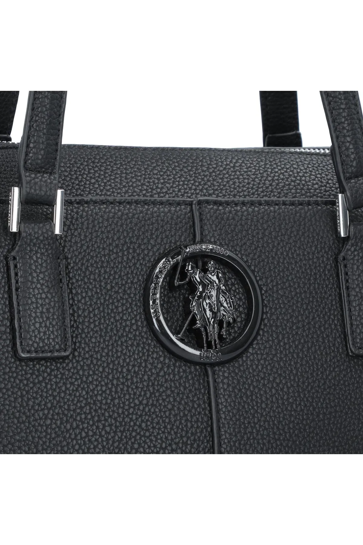 U.S. Polo Assn.  Cypress Shopper Tasche 37 cm