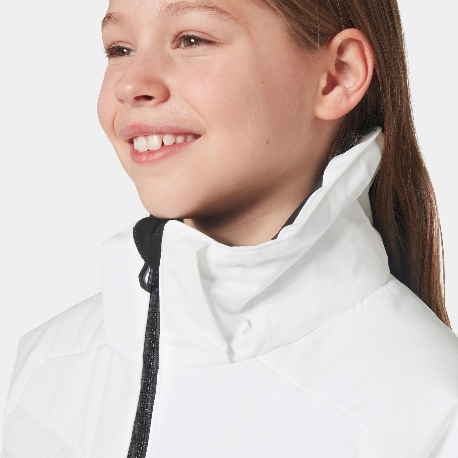 Juniors' Serene Jacket