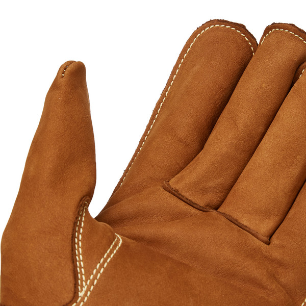 ODEN NUBUCK Unisex - Handschuhe