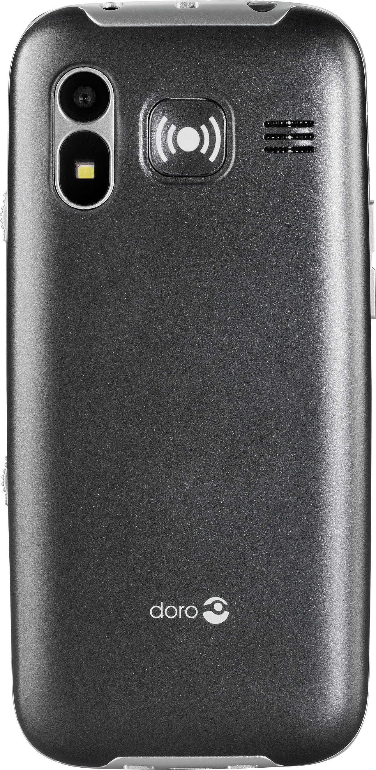 Primo PRIMO 218 Handy (5,08 cm/2,0 Zoll)