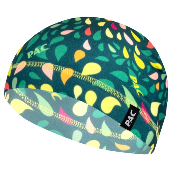 P.A.C. - Kids Fleece Hat - Mütze