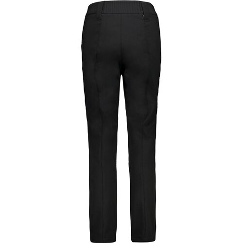 DAMEN KEILHOSE WOMAN LONG PANT
