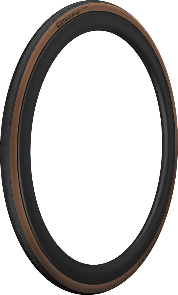 Pirelli CINTURATO™ Velo TLR Classic Faltreifen kaufen | Bike-Discount
