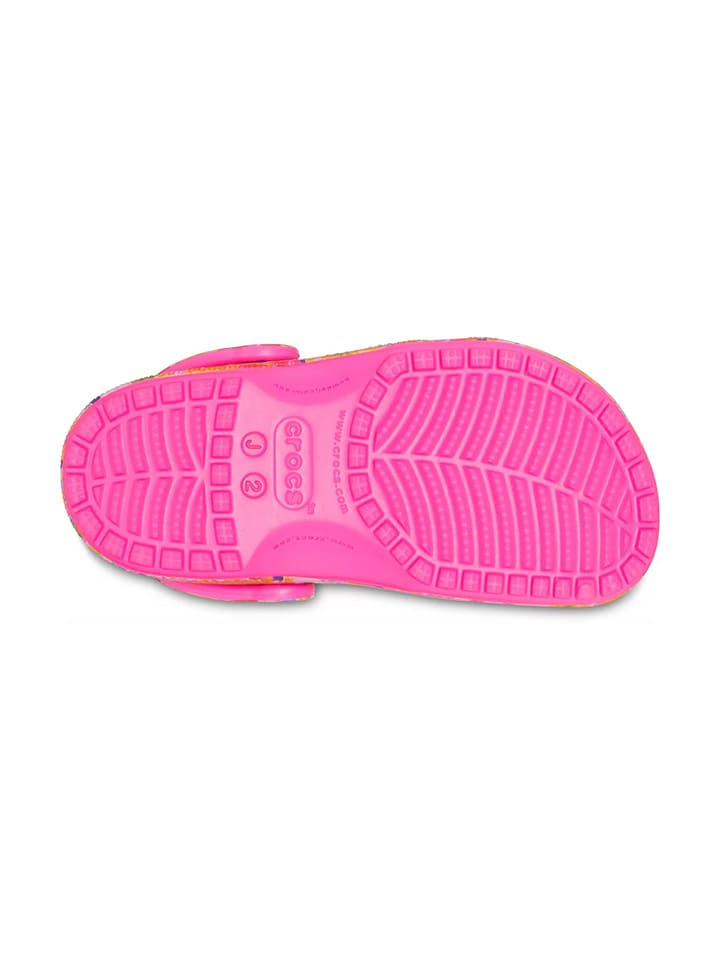 Crocs Crocs 
