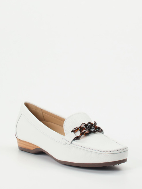 Slipper-15117990070 Ralph Harrison