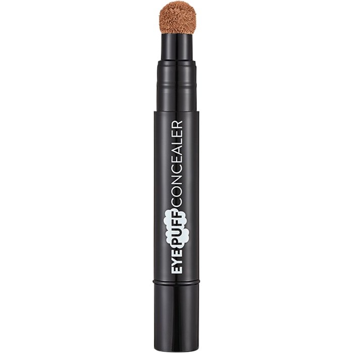 Eye Puff Concealer