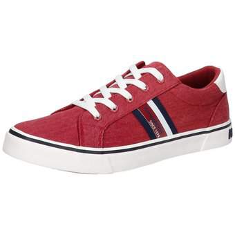 KangaROOS K VM Phil Sneaker in rot