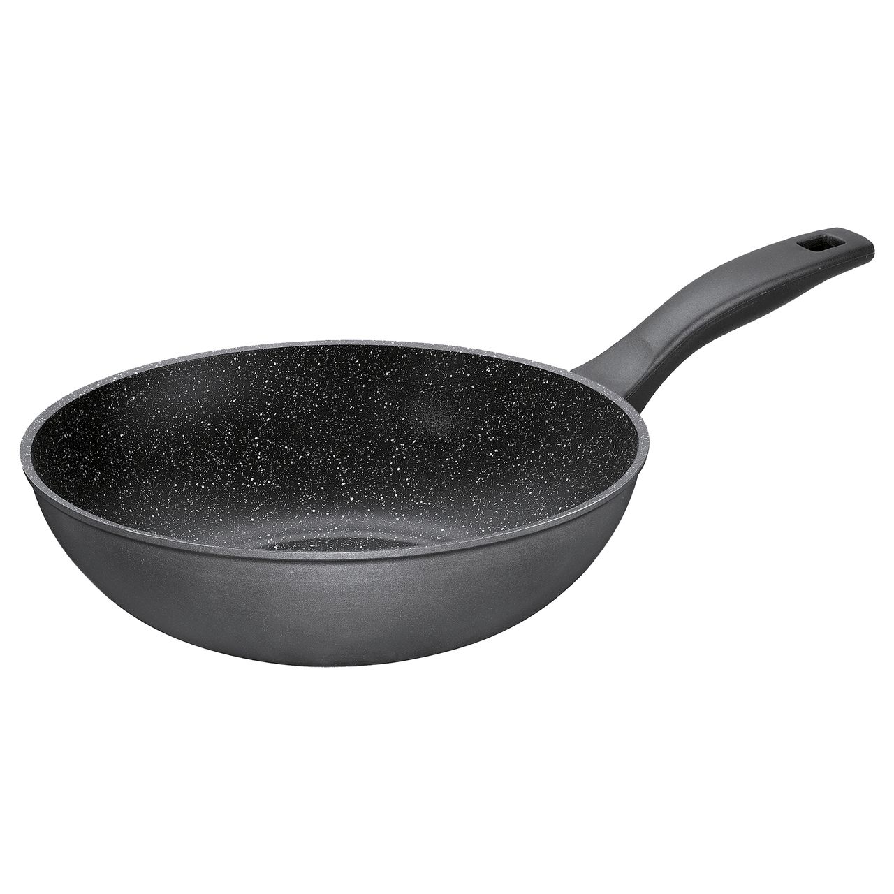 STONELINE® Wok